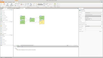 Boost ETL Insert & Update Performance with INNER JOIN