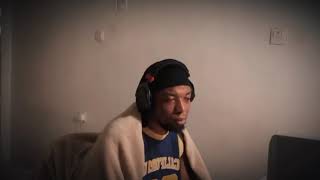 Simo - Bird Feat. Iberedem Aif Official Audio