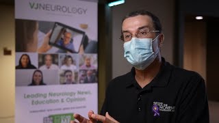 Misinterpretation and interrater variability in routine EEG interpretation