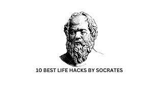 Wisdom Unveiled  The Life and Quotes of Socrates