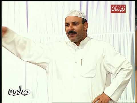 صادوه احمد السلمان