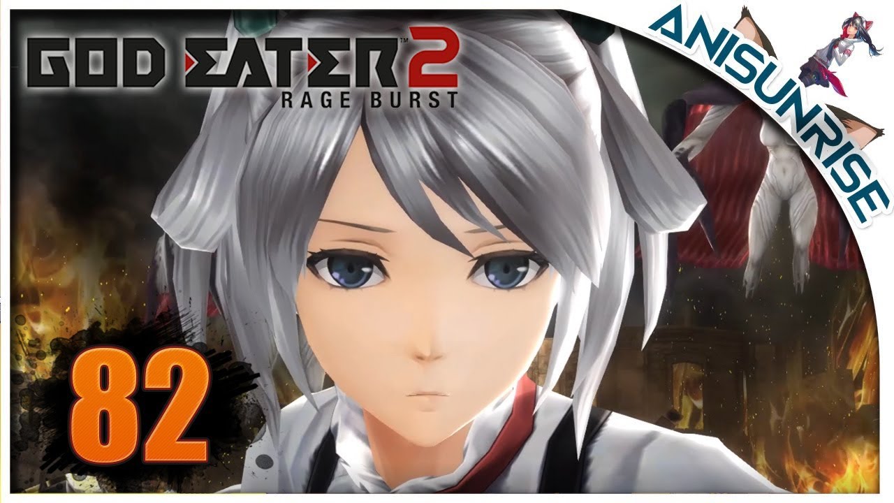 god eater rage burst 2 day one edition god eater rage burst 2 day one edition