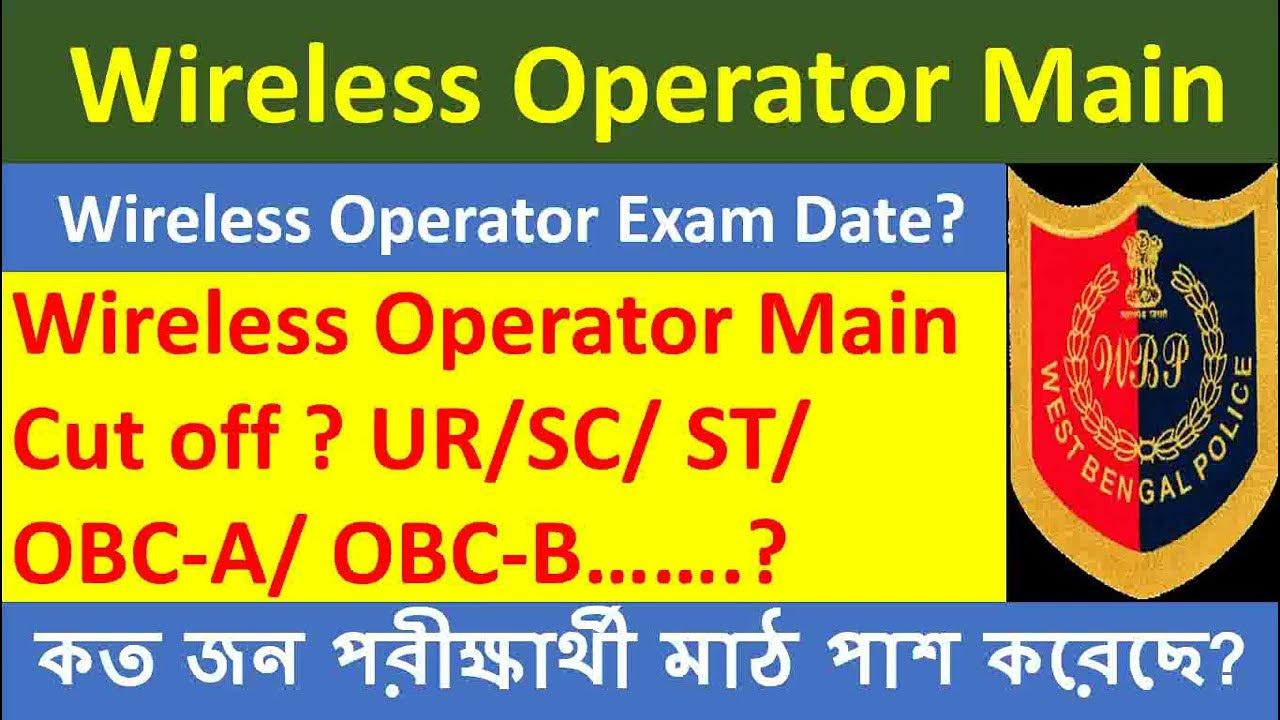 Operator expected. Operator expected