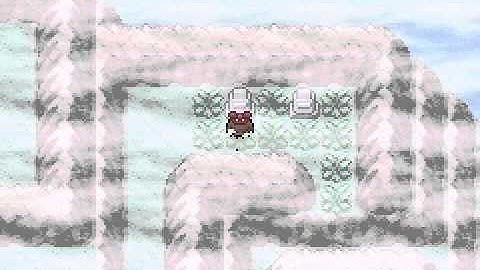 How to get a Chimecho