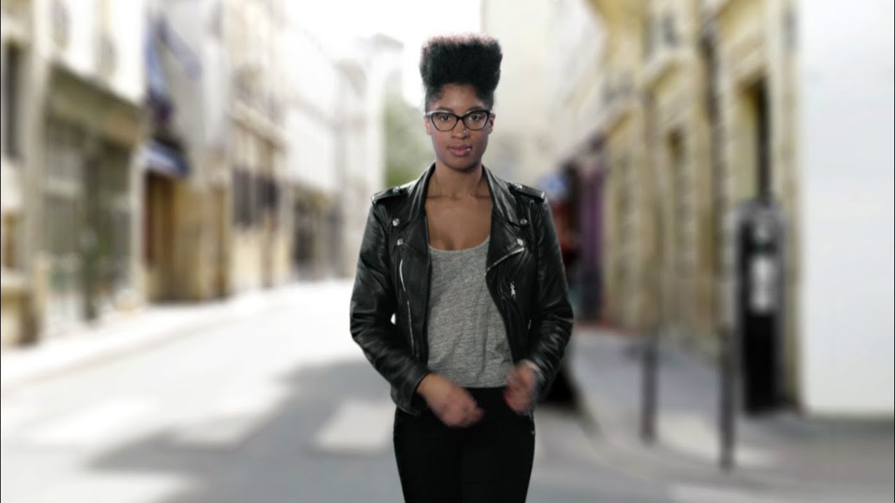 Discover MyCitroën APP