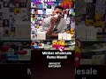 #airpodsmax #onestoreforallyourneeds #cellphone #wholesale #cashondeliverywithrawmaterial
