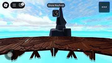 World Zero Script (gui)