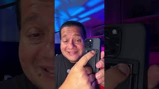 The Mobvoi Ticnote Recorder Is An Amazing Productivity Tool Record Your Meetings, Record Your