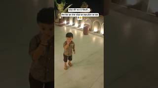 Khilone wale din kaha se launga border 2 song ghar kab aaoge lyrics hit hard when u hv a little baby