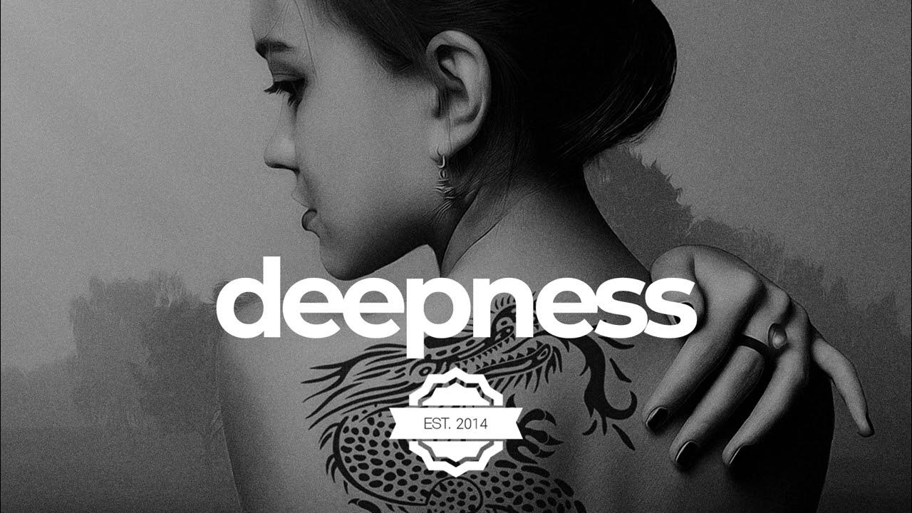 Rise up paul lock remix. Paul lock - night into day. Housenick - be the one. Paul lock just a dream. Paul lock - love of yesterday фото.