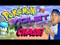  pokemon violet gameplay workout  virtual pe  gonoodle inspired