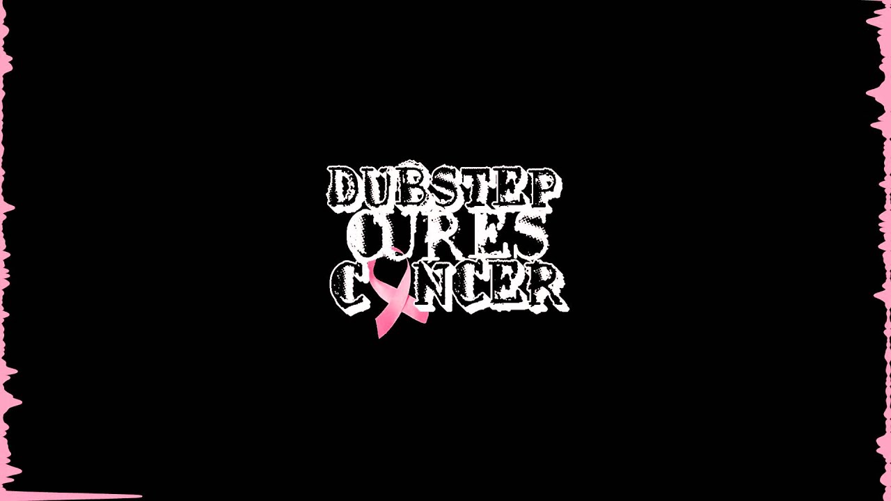 Jibbs Chain Hang Low (Notixx Remix) FREE DOWNLOAD YouTube