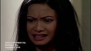 Tuyul dan Mbak Yul Episode 122 Disandera Penjahat