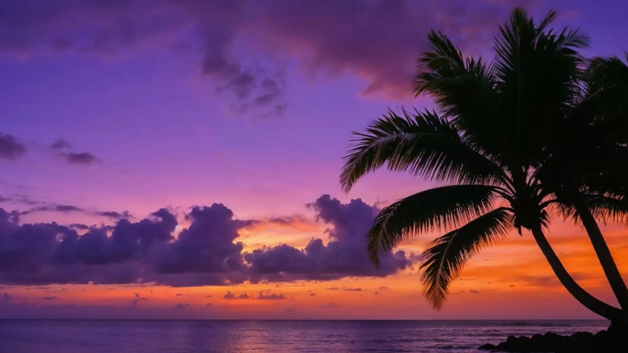 Imagine Dragons - Believer (Short Lyrics) [Inspired by 7clouds]