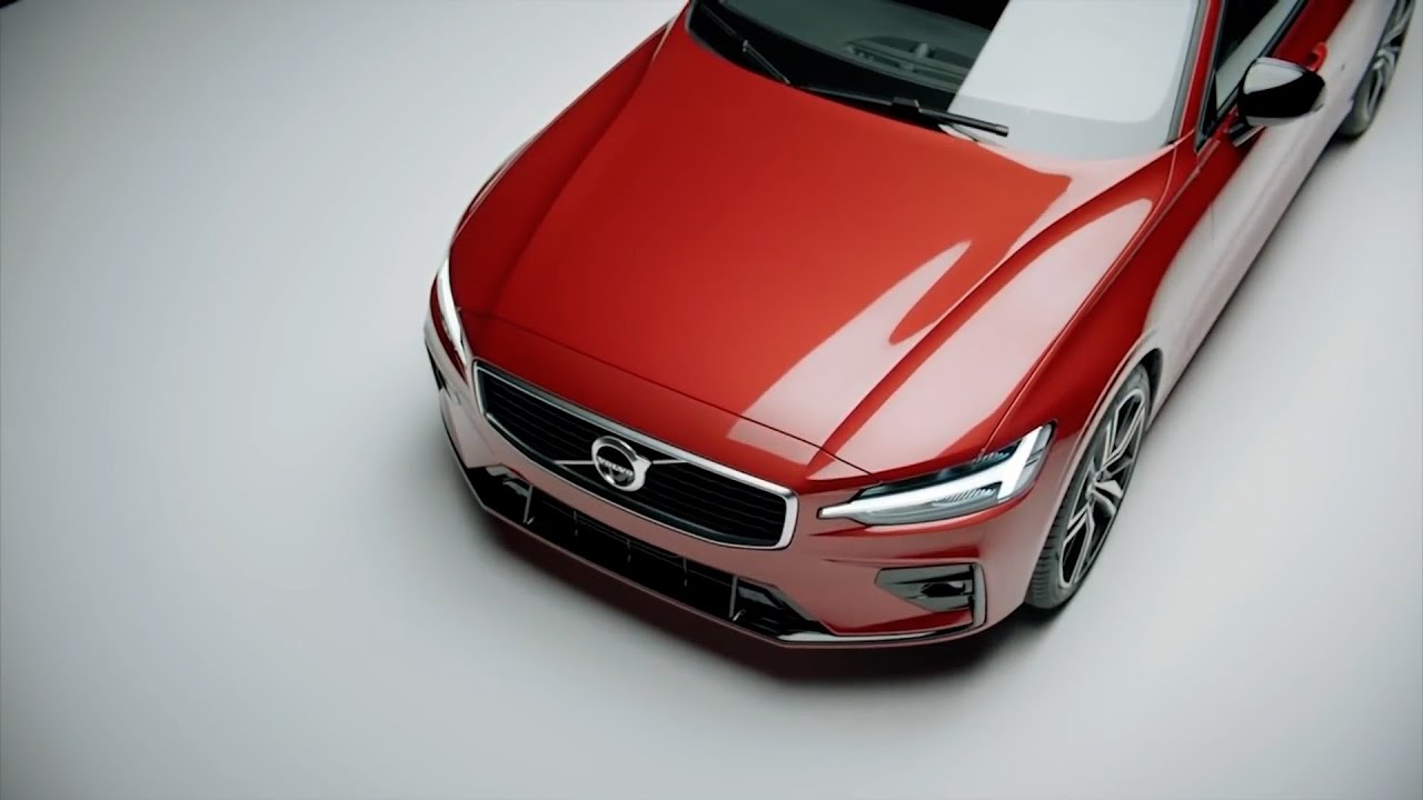 7 Best Performance Sedans 2023 2 - YouTube