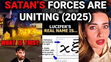 The Most Disturbing Videos From Around the Internet Today (December 2025)