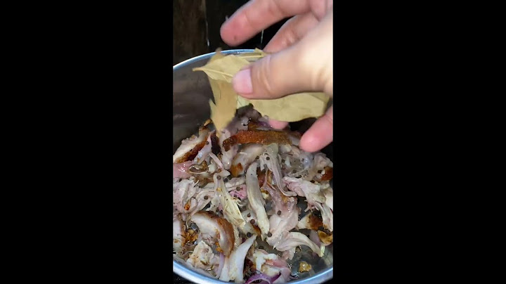 Lechon paksiw #cookingfoodrecipes #cookingrecipes #recipe #cooking #cookingfood #foodie #easyrecipe