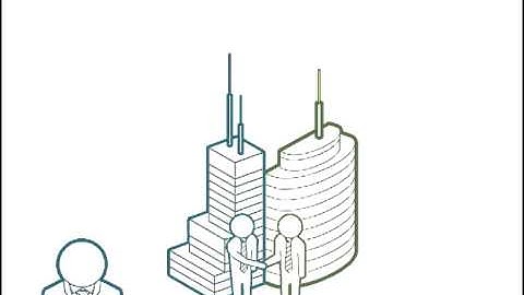 Evaluating Restructuring Opportunities as Sources of Value