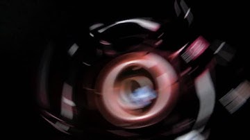 Minimalistic Text Tutorial for Android Part 2