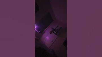 Error 247: Cannot load video title. Contact YouTube support if you see this error more than once.