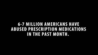 Dublin ACT PSA on Prescription Drug Abuse :: 2nd Place Adult Net Worth