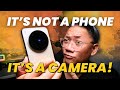 Testing out the ZOOM KING! |  vivo X300 Pro Review Philippines