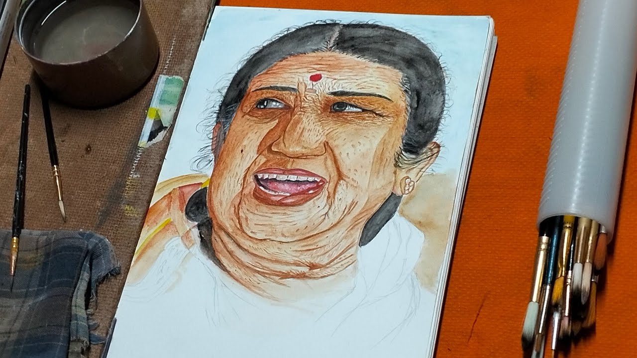 আজকের আড্ডা | কথা হবে মন থেকে, মানুষের মতো 🗣️ #livenow #banglalive #viral 