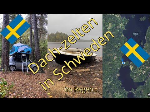 sonnensegel 2 x 6 m Sonnenschutz Windschutz Reißfest Wetterfest Sonnensegel Rechteckig Sonnensegel inkl Befestigungsseile für Garten Terrasse Camping, Himmelblau Holzofen Color:Alpine Blue Digitech Trio Plus Band