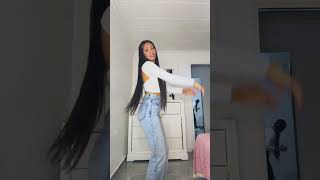 GITANA GUAPA A OTRO NIVEL 🔥#duende #flamenco #arteflamenco #viral #lentejas #gypsy #kalo #baile