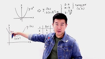 A Level H2Maths2016 1 Q 3 ii