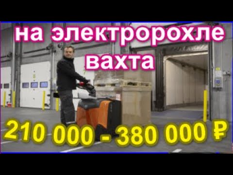 ВАХТА В МОСКВЕ БЕЗ ОПЫТА РАБОТЫ С ПИТАНИЕМ И ПРОЖИВАНИЕМ