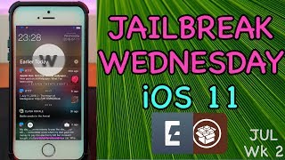 PicoBanners 2 | BEST Electra Jailbreak Tweaks | Jul Wk2 screenshot 2