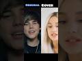 Ariana Grande Vs Justin Bieber Baby Ariana Beautiful Viral Explore Edit Shorts Justinbieber 