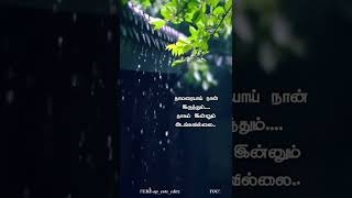 Mazhai Nindra Pinbum Thooral Pola Hq Digitalvideo Songraman Thediya Seethai2008