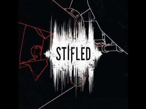 Stifled თამაში რომელიც ჩურჩულით უნდა ითამაშო ★ დემო