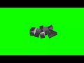 3D WATERMARK FOR @Maybestraz