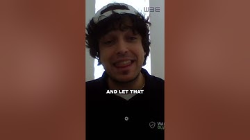 WEB2 vs. WEB3 SECURITY