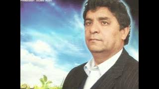 Nelu Harap - Omule ce te framanti