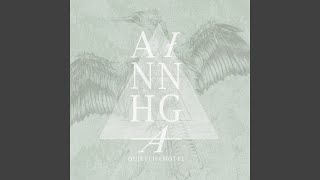 Eleven Flights of Air