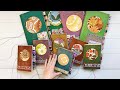 ETSY update | Handmade Journal Restock | Sunshine Collection