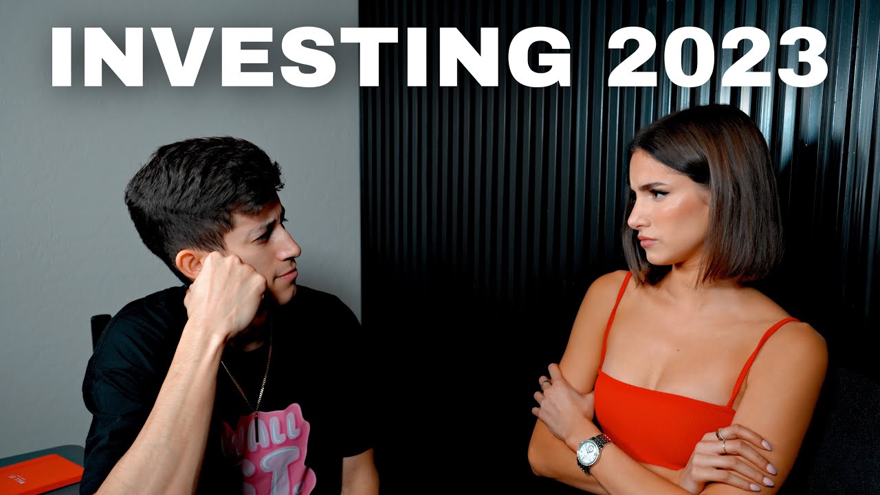 YOU WON’T BELIEVE WHAT SHE TOLD ME TO BUY…