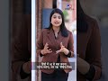 नहीं आती इंग्लिश? हिंदी में AI से बात करना पड़ेगा महंगा, लग रहा ‘लैंग्वेज टैक्स’ | #TV9Shorts