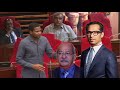 DUUUH MBUNGE GULAMALI AFICHUA SIRI ZA MABILIONEA TANZANIA DUUUH MBUNGE GULAMALI AFICHUA SIRI ZA MABILIONEA TANZANIA