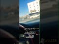 يرتاح قلبي كل ماجاء طاريك بصوتي