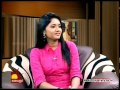 Kailaignar TV | VJ / Anchor Sumaiya | Thiraikku Naan Pudhusu 18th May 2014