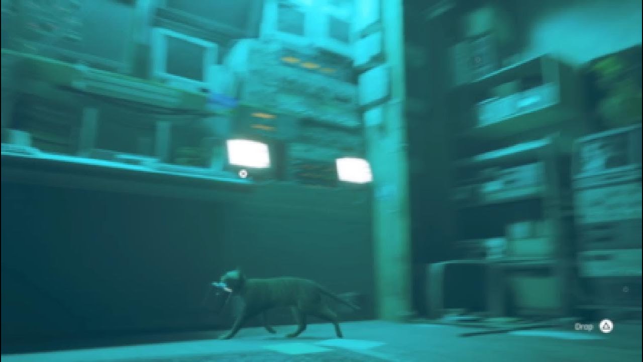 stary الجزء الثاني من لعبة