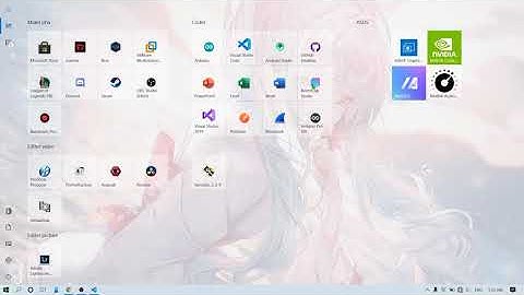 [YC-Learning] Hướng dẫn sử dụng firebase hosting