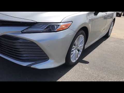 2020-toyota-camry-claremont,-ontario,-pasadena,-anaheim,-ca-00202107