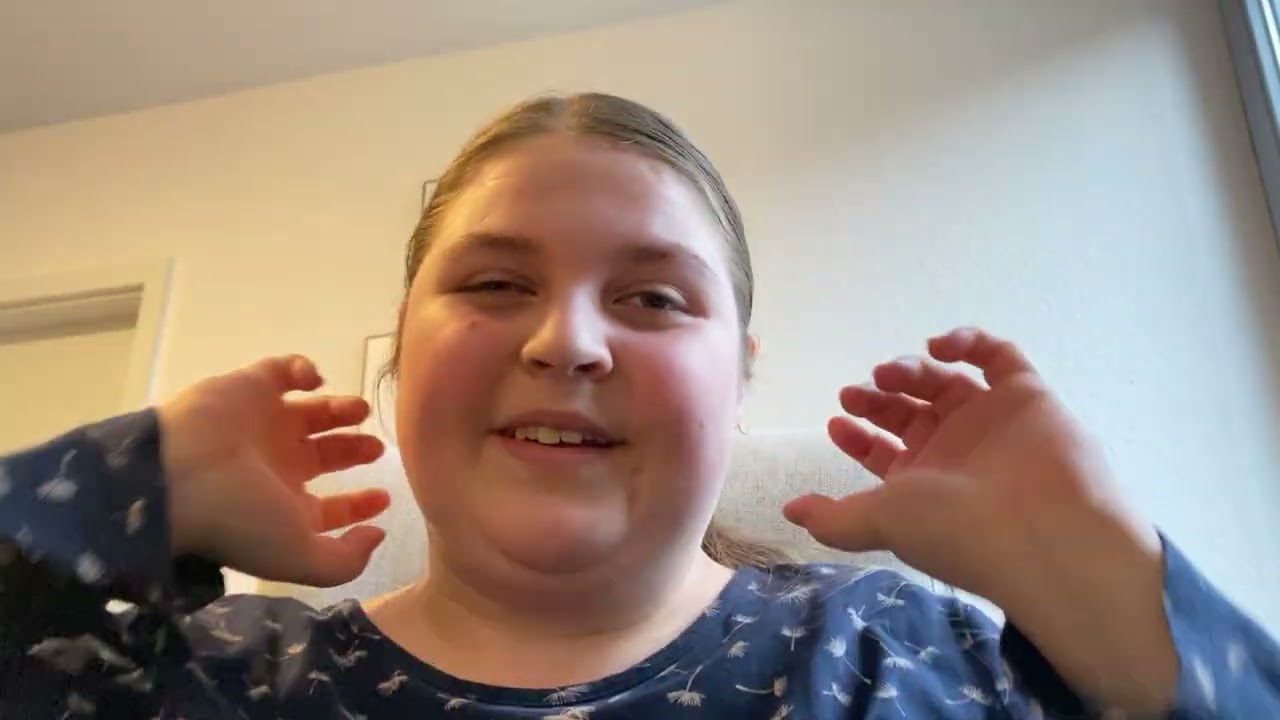 📆Jahresrückblick 2025, ein Jahr voller Höhen und Tiefen, Vorsätze für das nächste Jahr.. ￼