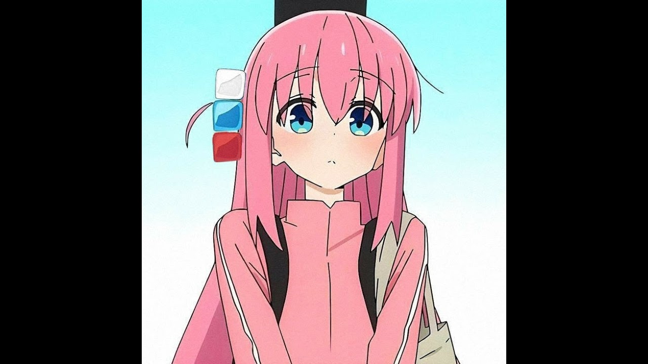 Circle Hitori